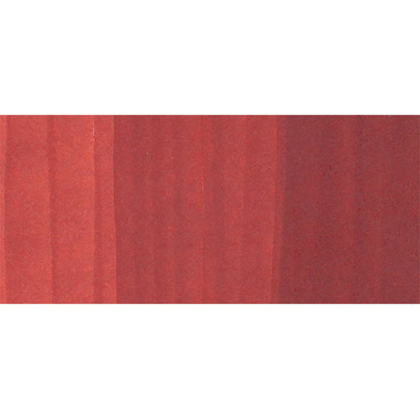 COPIC Marker Sketch 21075118 E07 - Light Mahogany