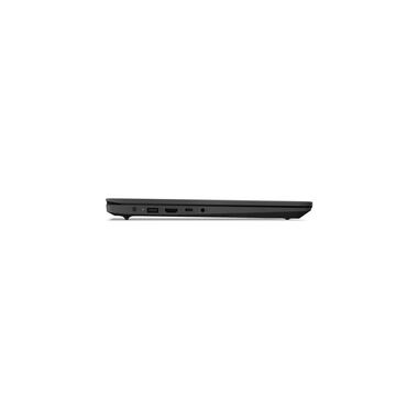 Lenovo Notebook V15 G4 AMN Athlon Silver 7120U/8 GB RAM/512 GB SSD