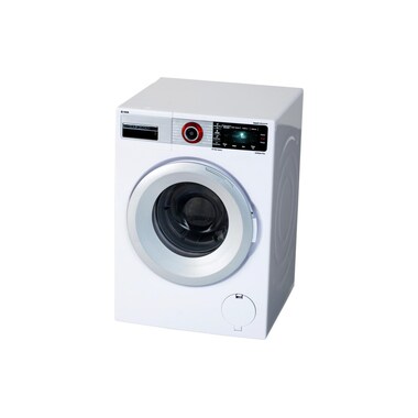 Klein-Toys Appareils ménager de jeu BOSCH Lave-linge