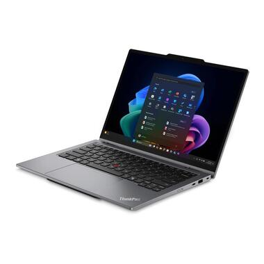 Lenovo Notebook ThinkPad X1 2-in-1 Gen 11 Aura Edition Copilot+ PC