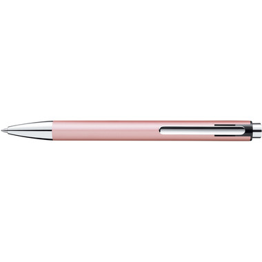 PELIKAN Penna sfera Snap Metallic M 817660 Rosegold