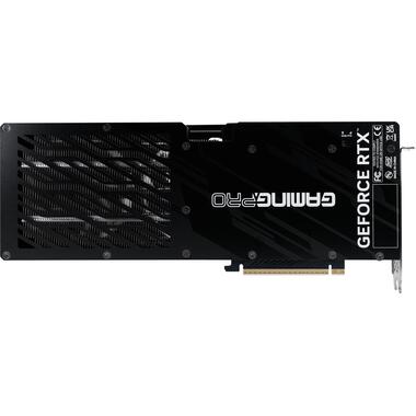 Palit graphics card RTX 5080 GamingPro 16 GB