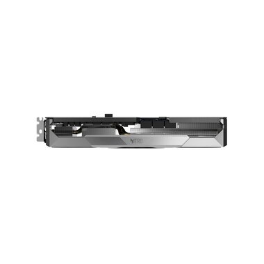 Acer Carte graphique Nitro AMD RX 9070 16G OC