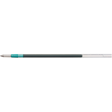 UNI-BALL Mine Jetstream 0.7mm SXR-80-07G grün