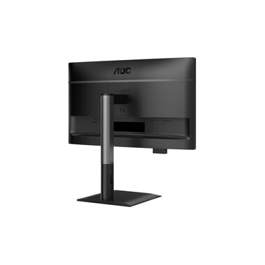 Monitor AOC 24P4U 23,8", 1920 x 1080 (Full HD)