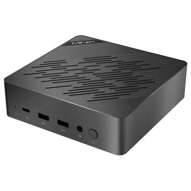 Minix Mini PC Elite EU715-AI