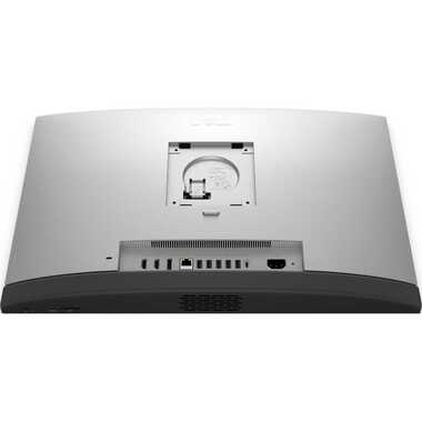 Dell Pro 24 AIO Plus (U5-245, 16GB, 512GB SSD)