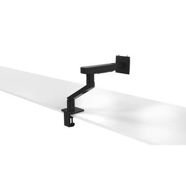 Dell Pied de table MSA20 jusqu'à 10 kg