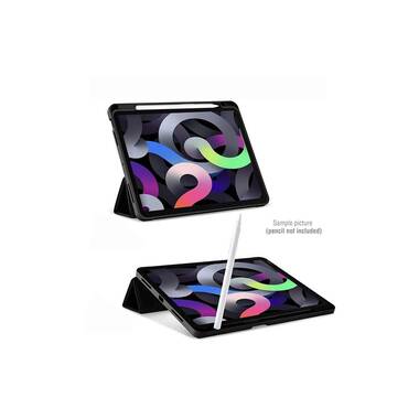 4smarts Tablet Book Cover Basic per Galaxy Tab A9+