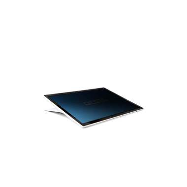 DICOTA Films protecteurs pour tablettes Secret 4-Way self-adhesive Surface Pro