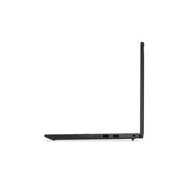 Lenovo Ordinateur portable ThinkPad T14 Gen 6 (Intel)