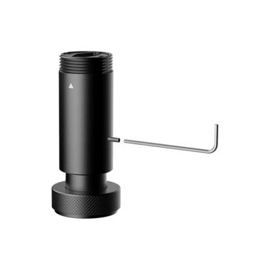 MOZA Racing MOZA Modulo Asse Z