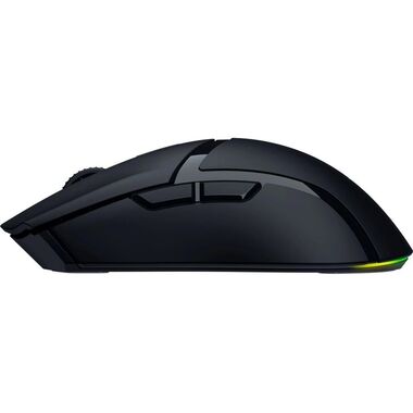 Razer Gaming Mouse Cobra HyperSpeed