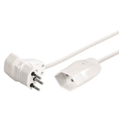 STEFFEN Extension Cable 5 m T13 - T12, Mister T 320°