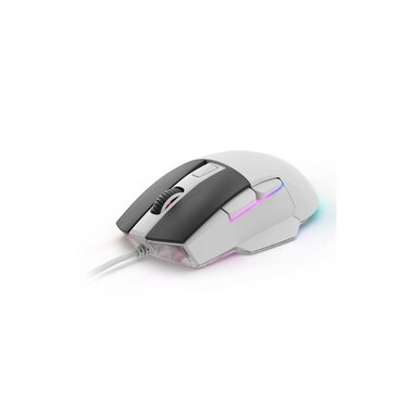 Sharkoon Gaming Mouse SKILLER SGM