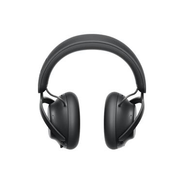 Dell Headset PRO-HS-G-DEAM Nero