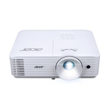 Acer Projektor X1528