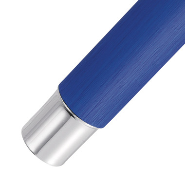 ONLINE Füllhalter Set Vision 0.5mm 36640 Style Blue Blue