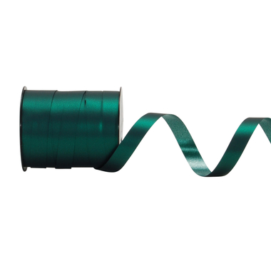 SPYK Band Poly 0246.1072 10mmx15m verde