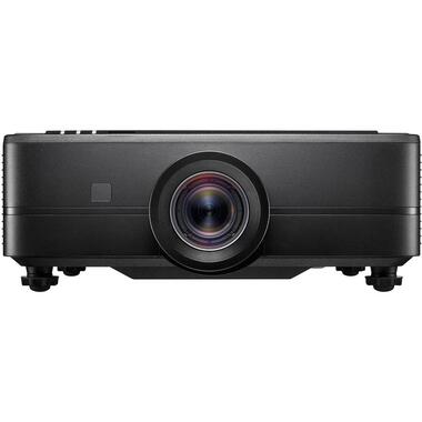 Optoma Projector ZK810T
