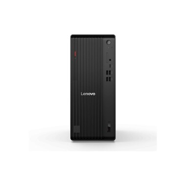 Lenovo PC ThinkCentre M70t Gen 6 Tower (Intel)