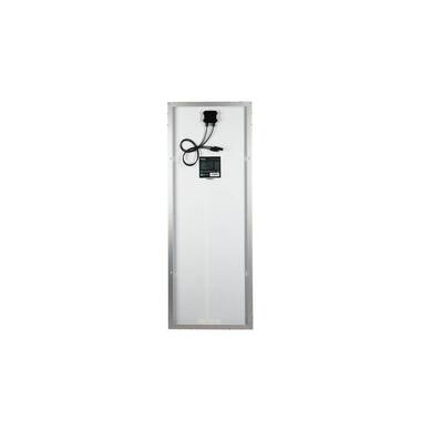 WATTSTUNDE Pannello solare SOLA Frame Mono HV 130 Wp