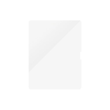 Panzerglass Ultra-Wide Fit iPad Air & iPad Pro 13" (2024)
