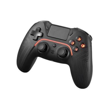 DELTACO Contrôleur GAM-139 Noir