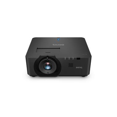 BenQ Projector LU960