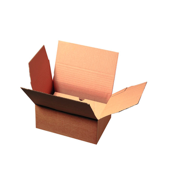 NEUTRAL Multibox 1Stk 277199/EINZELN 423X300X140-230mm