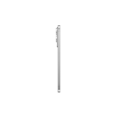 SAMSUNG Galaxy S25 Edge