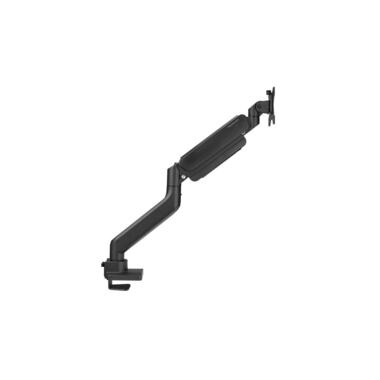 NEOMOUNTS Tischhalterung DS70PLUS-450BL1 bis 18 kg – Schwarz