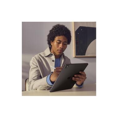Apple iPad Pro 11" M4 WiFi 2024 512 GB Silver