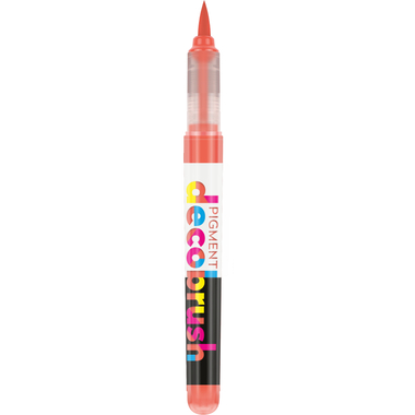 KARIN PigmentDecoBrush 29Z1645 mango 1645U