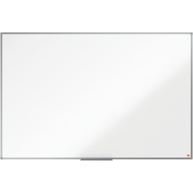 NOBO Whiteboard Essence 1915475 Emaille , 100x150cm