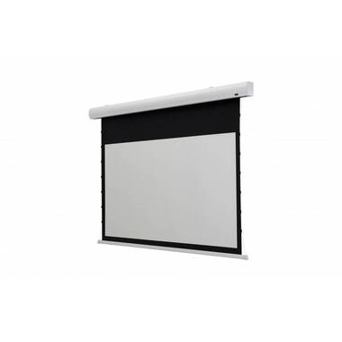 Celexon schermo motorizzato HomeCinema Tension 300x169cm 16:9