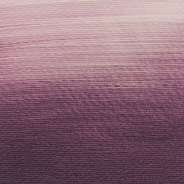 AMSTERDAM Colore acrilici 500ml 17728192 pearl red 819