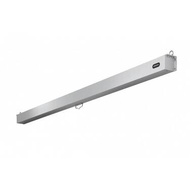 Celexon schermo a rullo Professional Plus 280x210 cm 4:3
