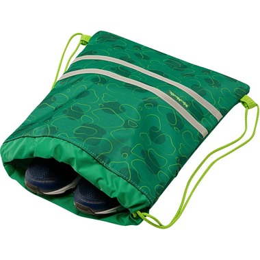 MCNEILL Sportschuhbeutel NEW DINO 9245231000 31x41cm