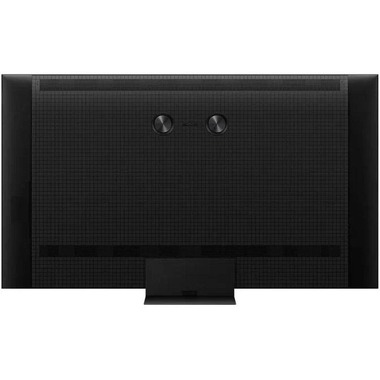 TCL TV 50C7K 50", 3840 x 2160 (Ultra HD 4K), Mini LED
