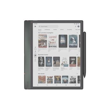 Onyx E-Book Reader BOOX Note Air4 C