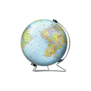 Ravensburger 3D Puzzle Ball Globe