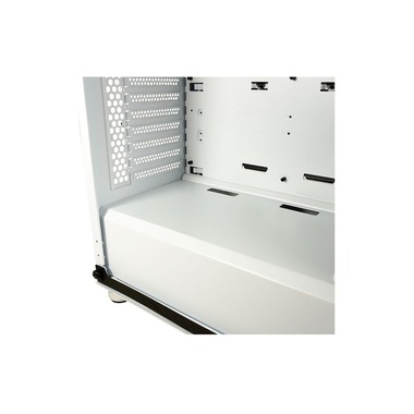 LC-Power Case per PC Gaming 713W Bright_Sail_X