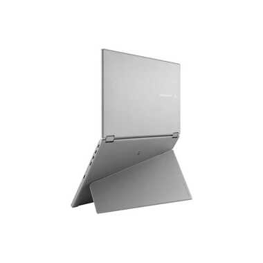 ASUS Monitor ZenScreen Duo OLED MQ149CD