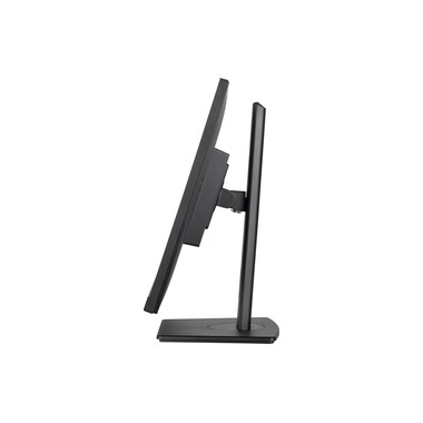 iiyama Monitor ProLite XUB2792QSU-B6