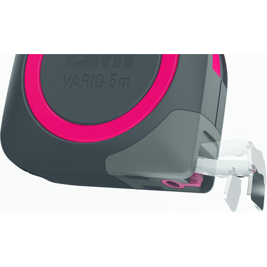 NEUTRAL Rollmeter Vario 5m 411/5