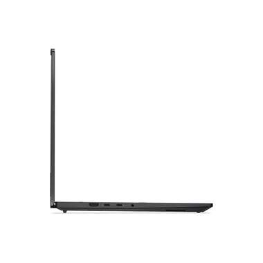 Lenovo Ordinateur portable ThinkPad P1 Gen 8 (Intel)
