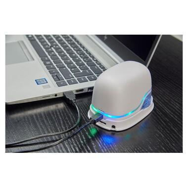 Colop Labeling Device COLOP e-mark White