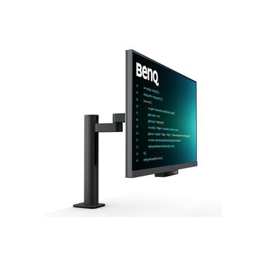 BenQ Moniteur RD320UA 31.5 ", 3840 x 2160 (Ultra HD 4K)