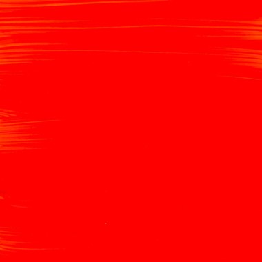 AMSTERDAM Acrylfarbe 250ml 17122570 reflexorange 257